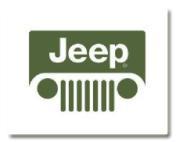 Southern-Truck in Imlay City, Michigan sells Jeep, CJ-7, Wrangler, Cherokee and Grand Cherokee rust free truck parts.