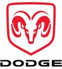 Southern-Truck in Imlay City, Michigan sells Dodge rust free truck parts for Dodge Durango and Dodge Dakota pick up trucks and SUV's.