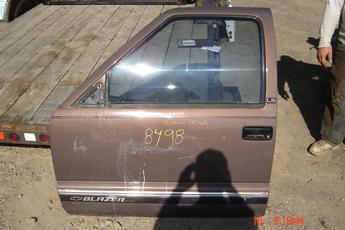 1998 chevy s10 aftermarket parts