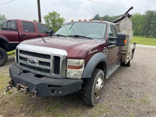 2008 2009 2010 FORD SUPER DUTY HOOD. EXCELLENT SHAPE- GRILL SOLD SEPARATE. OVERALL GREAT SHAPE! RUST FREE, DENT FREE